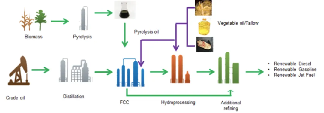 尚未成熟的SAF市场? 2026国际航协IATA给的建议