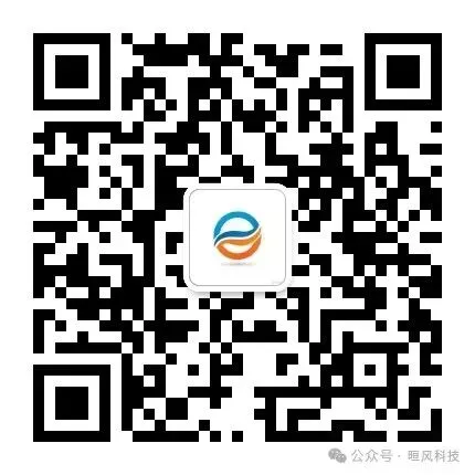 尚未成熟的SAF市场? 2026国际航协IATA给的建议