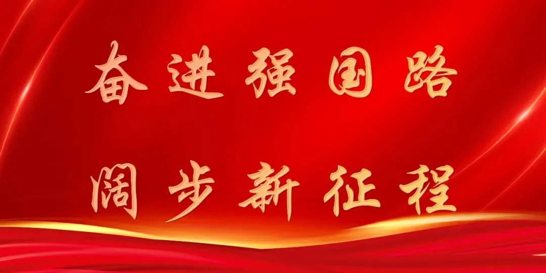 春耕在即 化肥市场迎来销售旺季