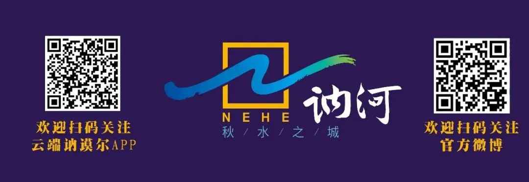 春耕在即 化肥市场迎来销售旺季