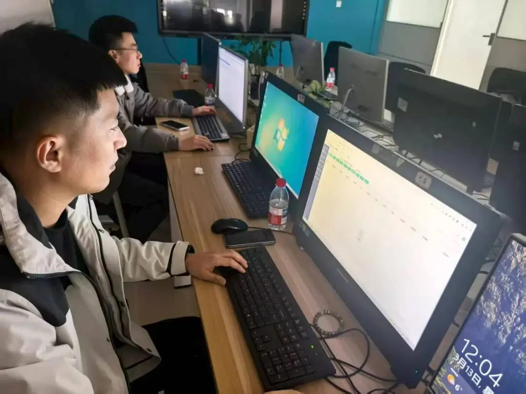 深耕市场 拓新提质——新药特药分公司市外销售部业务拓展成效显著