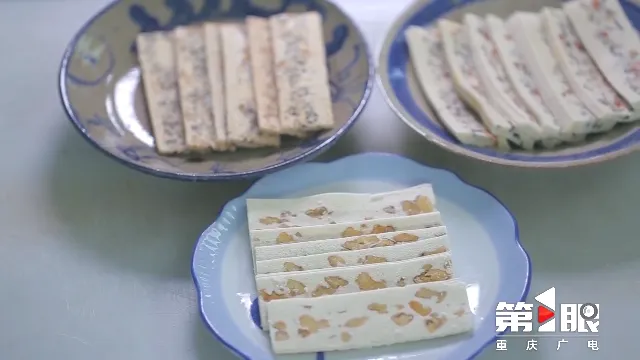 重庆新闻联播 | 持续推进产品和营销创新 重庆老字号焕发新活力