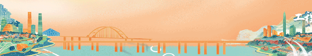 一局发展举办2026年度基础设施营销队伍“拓疆尖兵”实训营