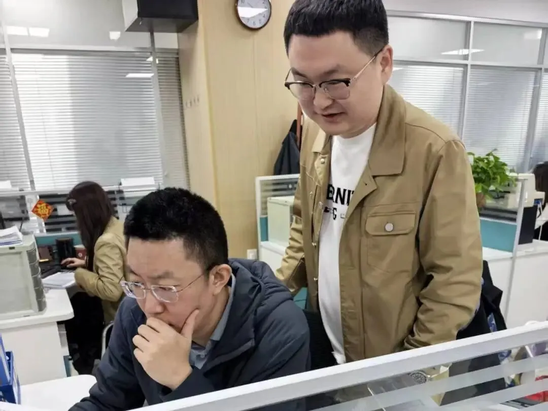 深耕市场 拓新提质——新药特药分公司市外销售部业务拓展成效显著