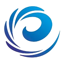 重庆新闻联播 | 持续推进产品和营销创新 重庆老字号焕发新活力