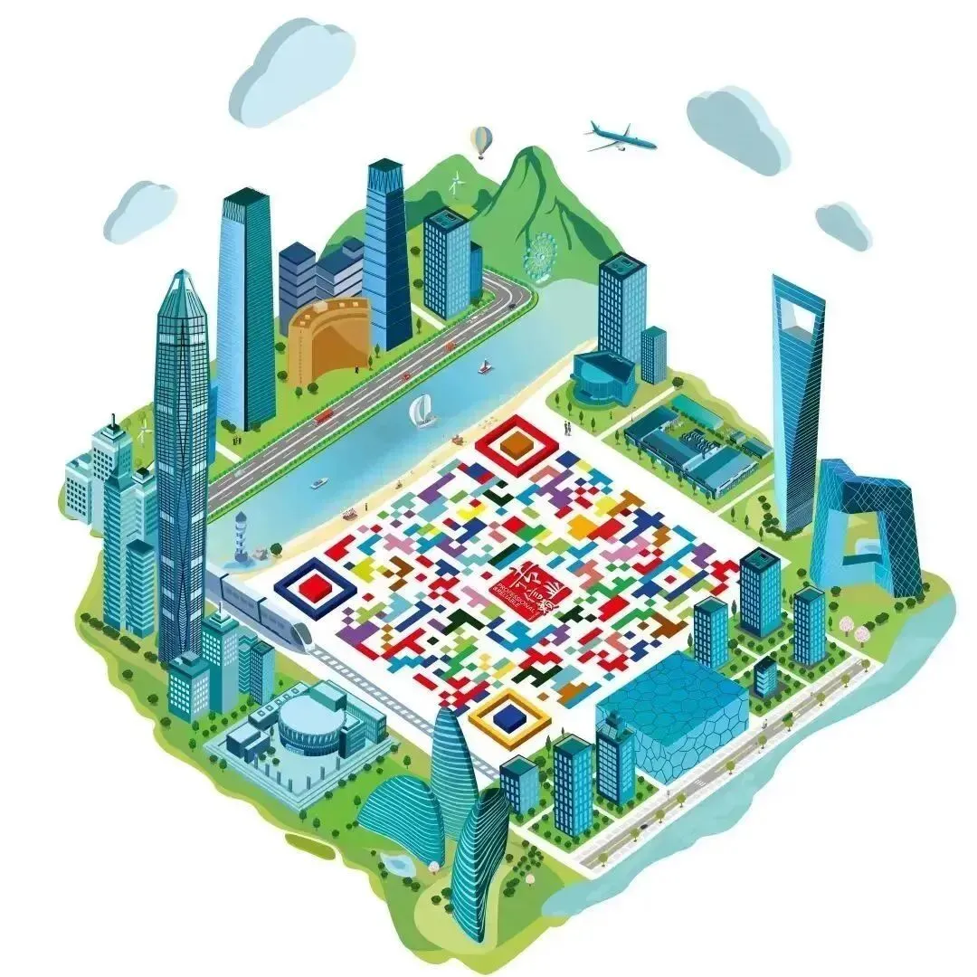 一局发展举办2026年度基础设施营销队伍“拓疆尖兵”实训营