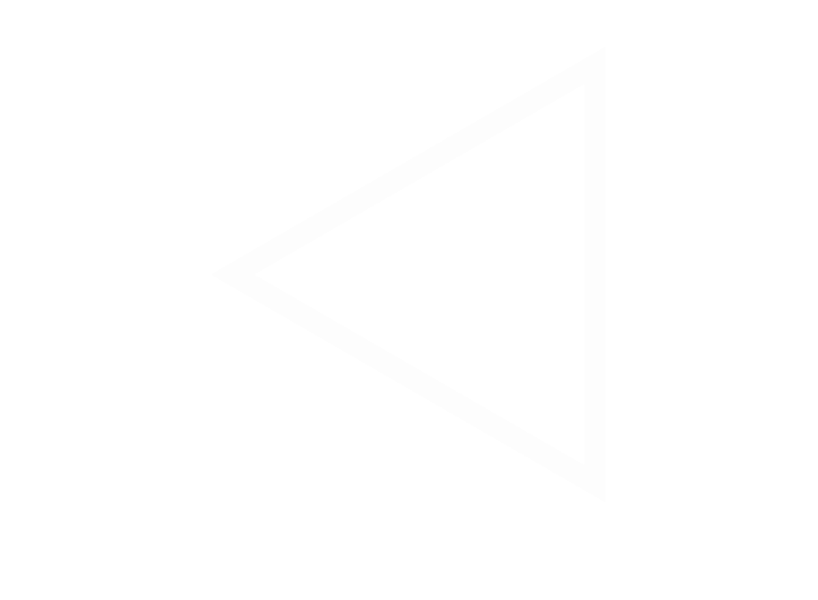 市市场监管局召开电梯维保单位落实安全主体责任约谈告诫会