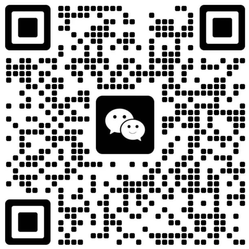 场景营销的核心,用产品创造仪式感