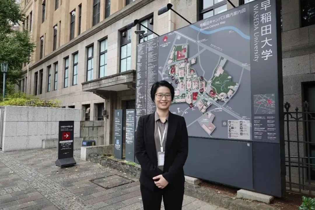 烘焙店老板注意:这份节日营销课程,我写了半年,今天首次公开