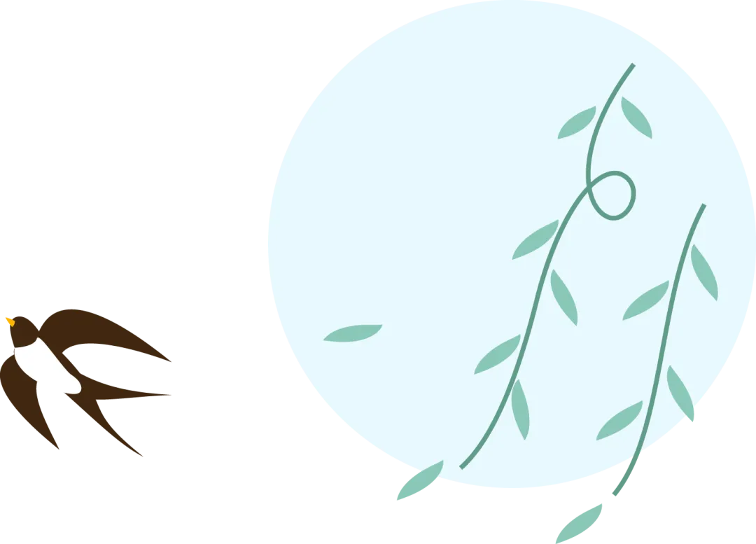 江津区市场监管局“入市第一课”进高校护航青春创业路