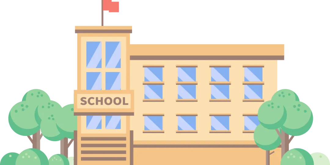 江津区市场监管局“入市第一课”进高校护航青春创业路