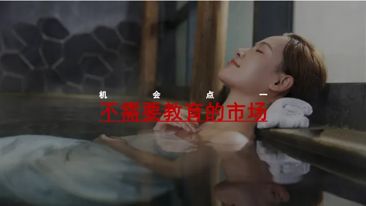 335页文旅小镇营销方案拆解:从困境洞察到IP引爆全案