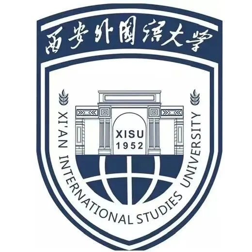 实习信息 | 九号有限公司招聘营销类、服务类、职能类岗位