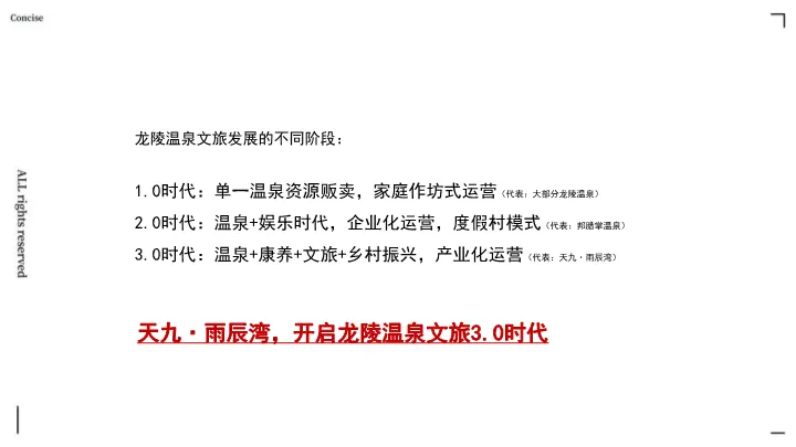 335页文旅小镇营销方案拆解:从困境洞察到IP引爆全案