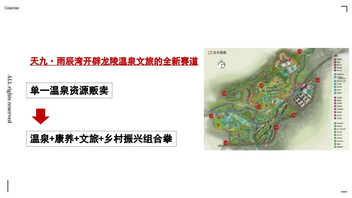 335页文旅小镇营销方案拆解:从困境洞察到IP引爆全案