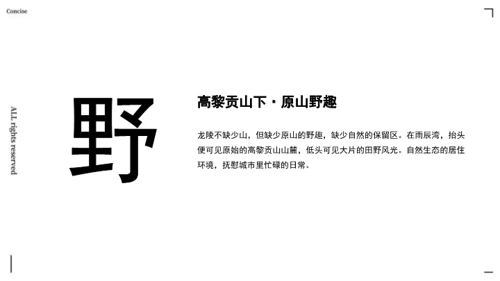 335页文旅小镇营销方案拆解:从困境洞察到IP引爆全案