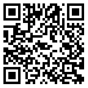 335页文旅小镇营销方案拆解:从困境洞察到IP引爆全案