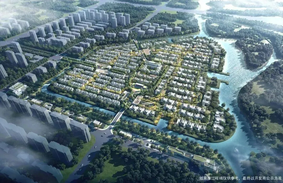 森兰绿城翡翠岛【营销中心官网】2026森兰绿城翡翠岛销售中心(售楼处)欢迎您|价格/官方户型/地址/环境/配套/交房时间/电话全覆盖