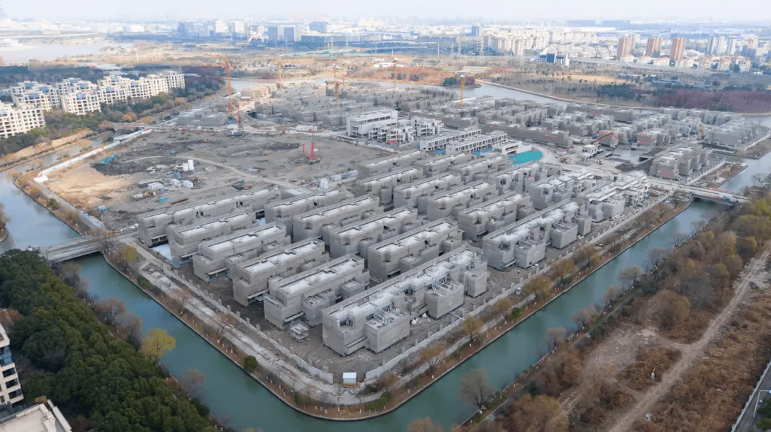 森兰绿城翡翠岛【营销中心官网】2026森兰绿城翡翠岛销售中心(售楼处)欢迎您|价格/官方户型/地址/环境/配套/交房时间/电话全覆盖