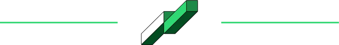 FMG市场观察:华尔街上链元年到了?从监管围剿到合规共生