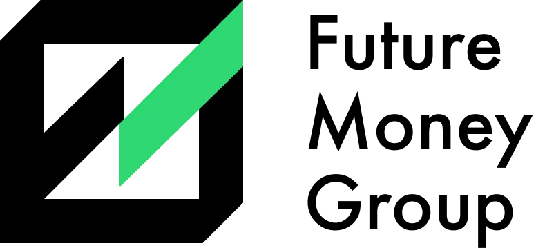 FMG市场观察:华尔街上链元年到了?从监管围剿到合规共生