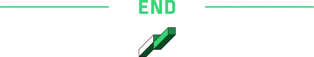 FMG市场观察:华尔街上链元年到了?从监管围剿到合规共生