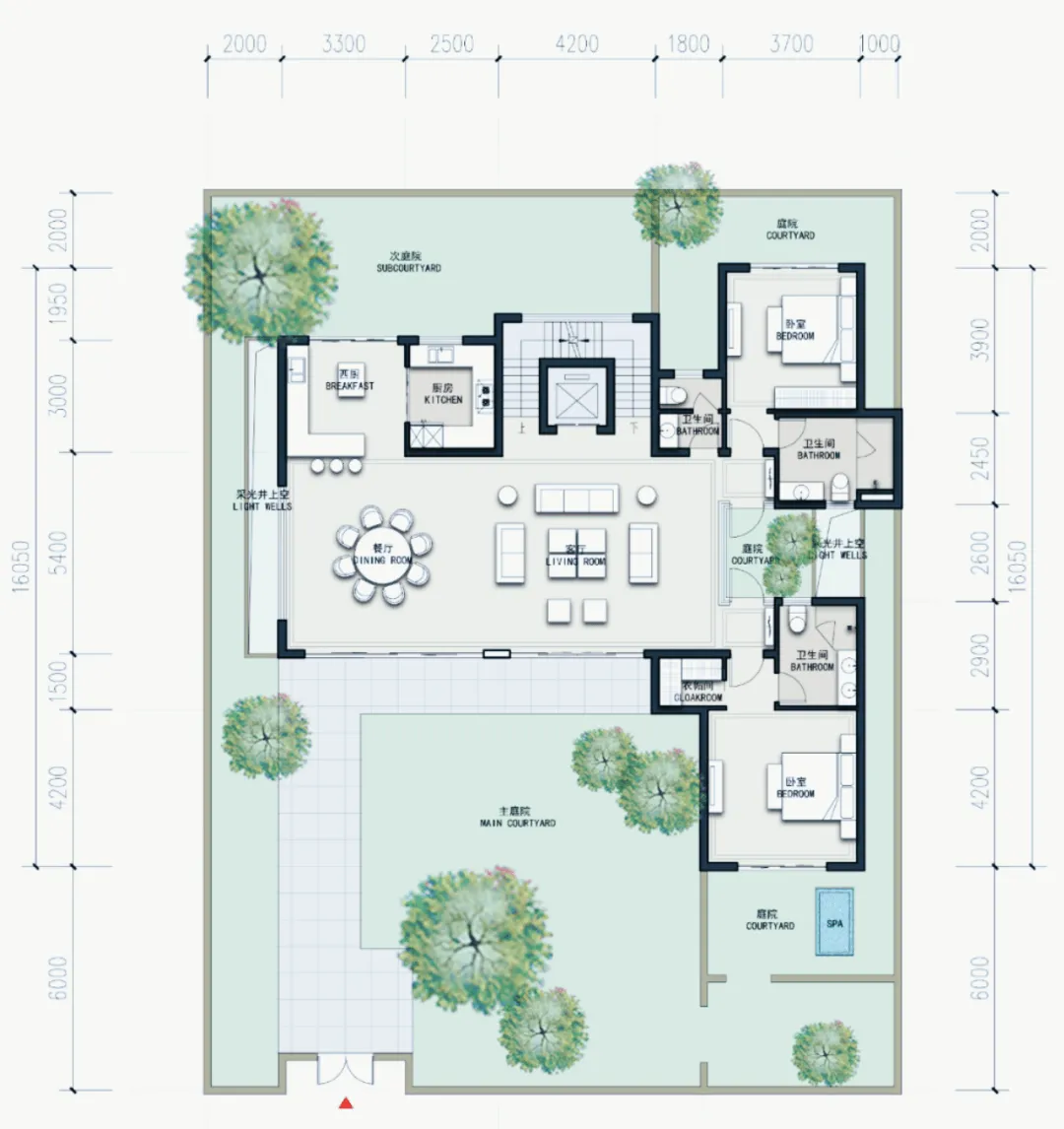 森兰绿城翡翠岛【营销中心官网】2026森兰绿城翡翠岛销售中心(售楼处)欢迎您|价格/官方户型/地址/环境/配套/交房时间/电话全覆盖