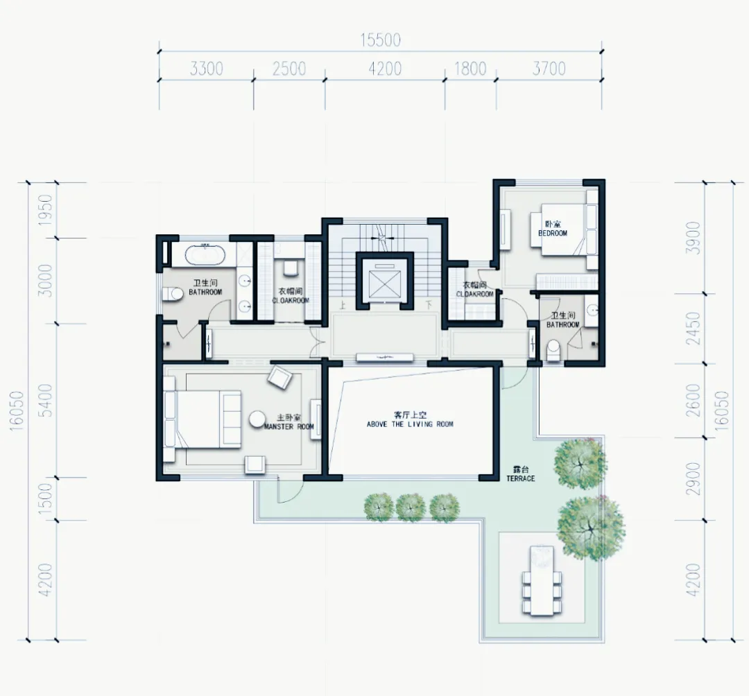 森兰绿城翡翠岛【营销中心官网】2026森兰绿城翡翠岛销售中心(售楼处)欢迎您|价格/官方户型/地址/环境/配套/交房时间/电话全覆盖
