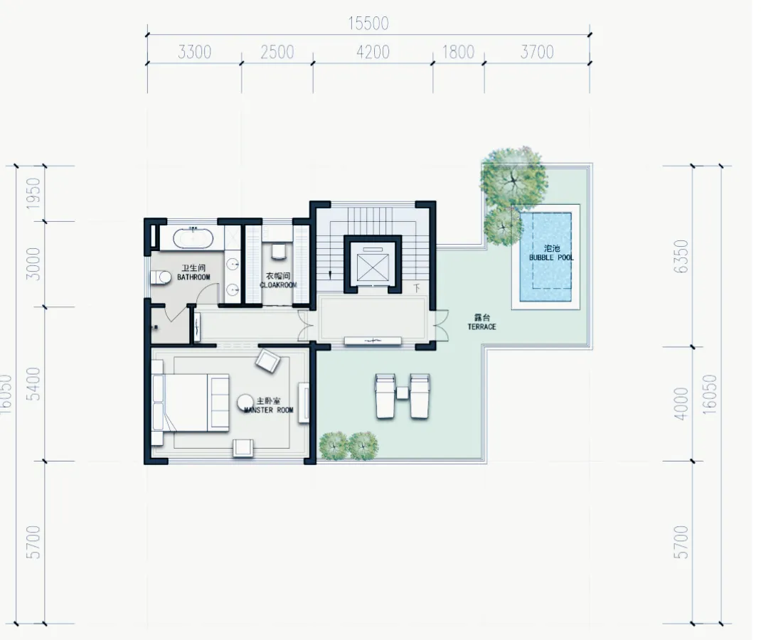 森兰绿城翡翠岛【营销中心官网】2026森兰绿城翡翠岛销售中心(售楼处)欢迎您|价格/官方户型/地址/环境/配套/交房时间/电话全覆盖