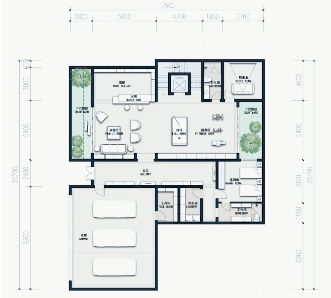 森兰绿城翡翠岛【营销中心官网】2026森兰绿城翡翠岛销售中心(售楼处)欢迎您|价格/官方户型/地址/环境/配套/交房时间/电话全覆盖