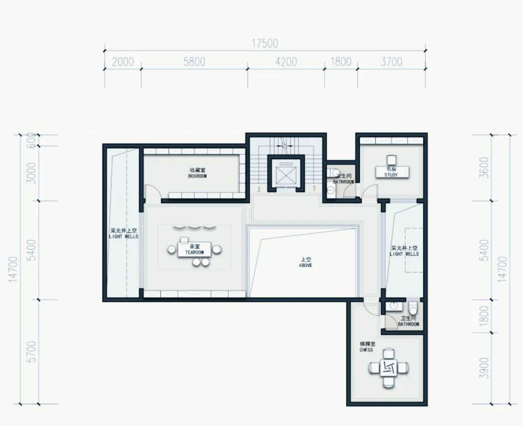 森兰绿城翡翠岛【营销中心官网】2026森兰绿城翡翠岛销售中心(售楼处)欢迎您|价格/官方户型/地址/环境/配套/交房时间/电话全覆盖