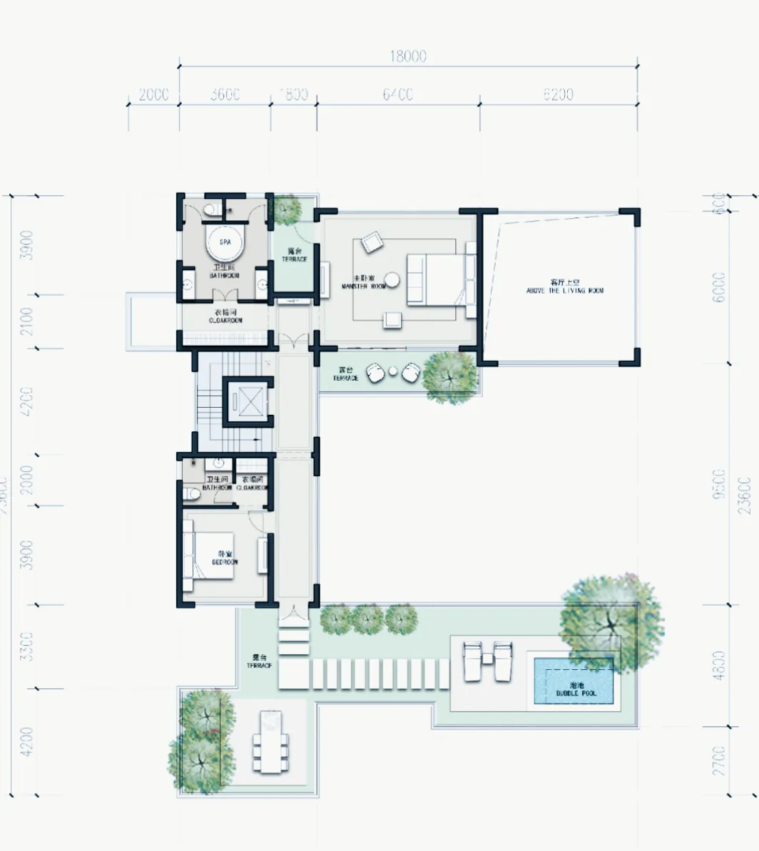 森兰绿城翡翠岛【营销中心官网】2026森兰绿城翡翠岛销售中心(售楼处)欢迎您|价格/官方户型/地址/环境/配套/交房时间/电话全覆盖