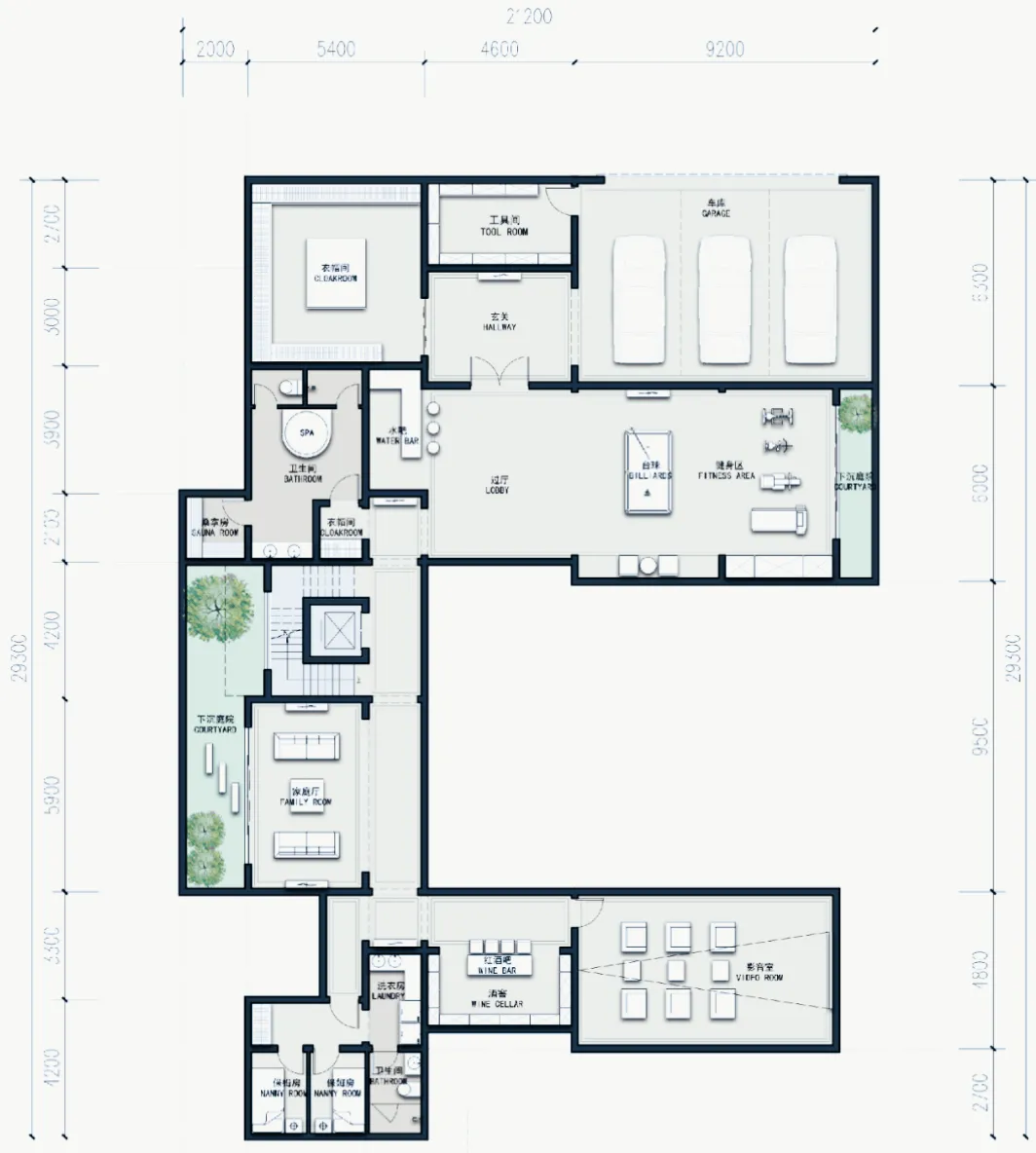 森兰绿城翡翠岛【营销中心官网】2026森兰绿城翡翠岛销售中心(售楼处)欢迎您|价格/官方户型/地址/环境/配套/交房时间/电话全覆盖