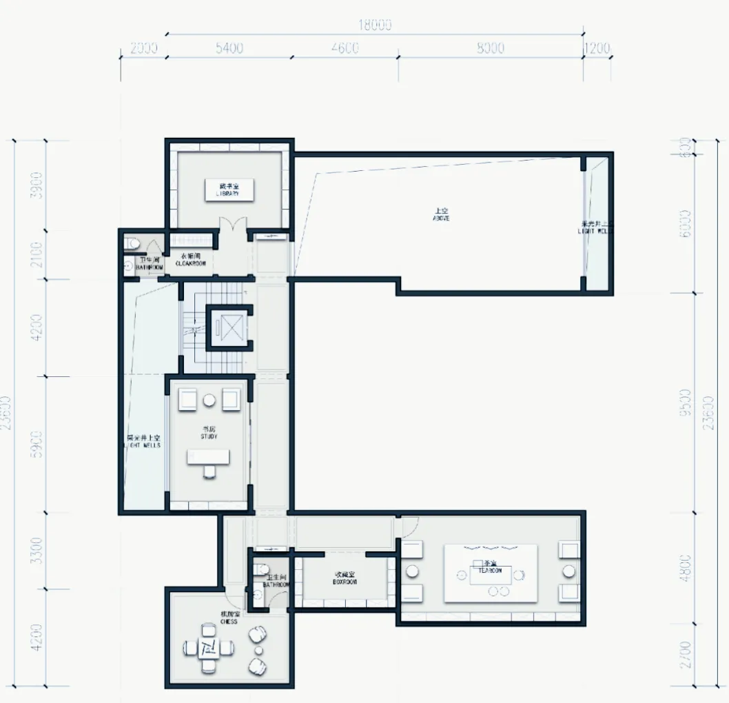 森兰绿城翡翠岛【营销中心官网】2026森兰绿城翡翠岛销售中心(售楼处)欢迎您|价格/官方户型/地址/环境/配套/交房时间/电话全覆盖