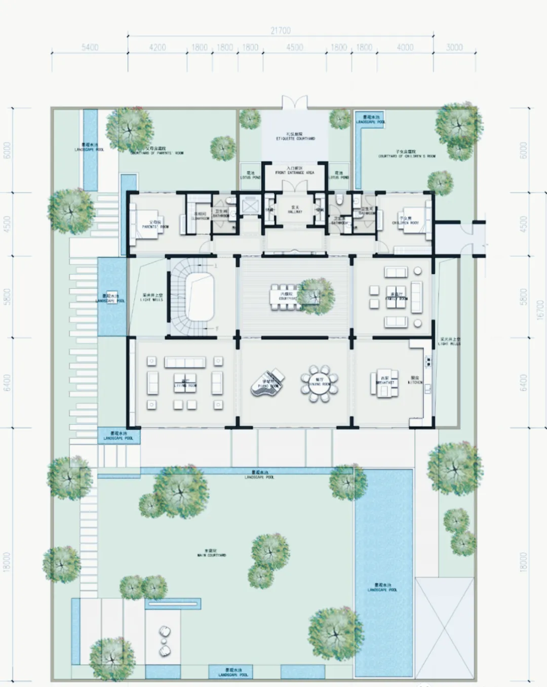 森兰绿城翡翠岛【营销中心官网】2026森兰绿城翡翠岛销售中心(售楼处)欢迎您|价格/官方户型/地址/环境/配套/交房时间/电话全覆盖