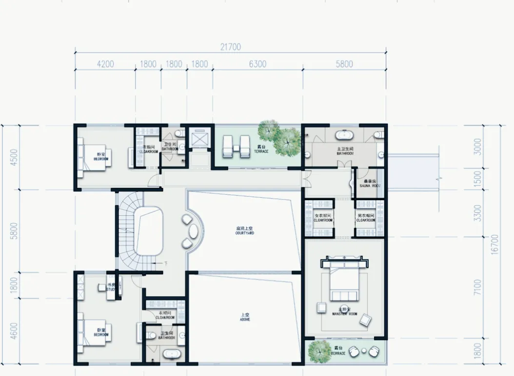 森兰绿城翡翠岛【营销中心官网】2026森兰绿城翡翠岛销售中心(售楼处)欢迎您|价格/官方户型/地址/环境/配套/交房时间/电话全覆盖
