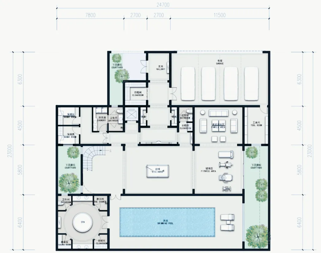 森兰绿城翡翠岛【营销中心官网】2026森兰绿城翡翠岛销售中心(售楼处)欢迎您|价格/官方户型/地址/环境/配套/交房时间/电话全覆盖