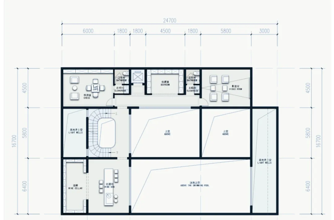 森兰绿城翡翠岛【营销中心官网】2026森兰绿城翡翠岛销售中心(售楼处)欢迎您|价格/官方户型/地址/环境/配套/交房时间/电话全覆盖