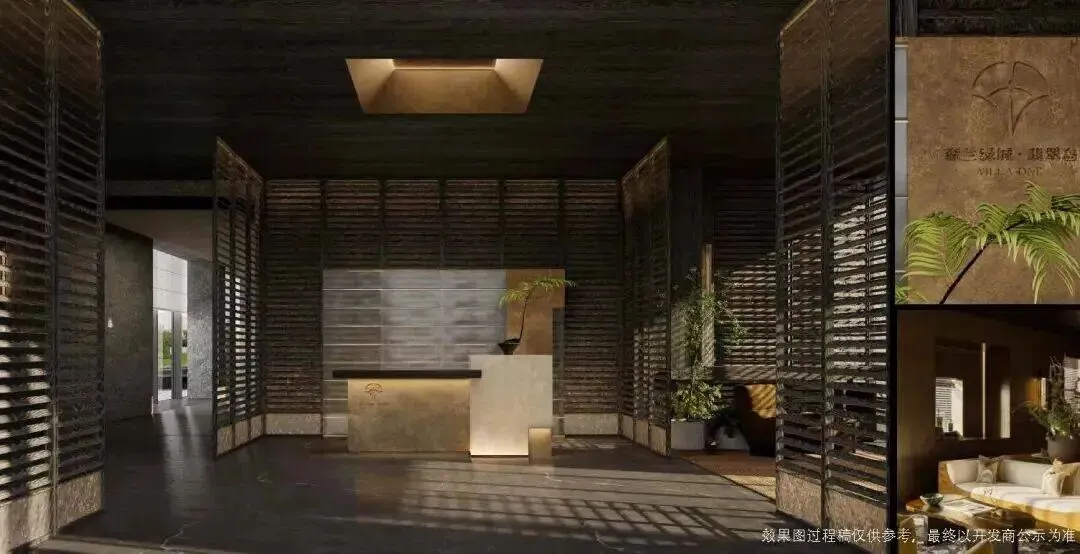 森兰绿城翡翠岛【营销中心官网】2026森兰绿城翡翠岛销售中心(售楼处)欢迎您|价格/官方户型/地址/环境/配套/交房时间/电话全覆盖