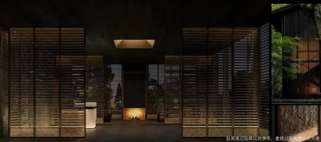 森兰绿城翡翠岛【营销中心官网】2026森兰绿城翡翠岛销售中心(售楼处)欢迎您|价格/官方户型/地址/环境/配套/交房时间/电话全覆盖