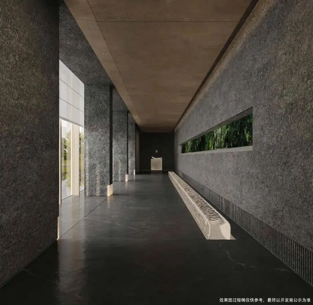 森兰绿城翡翠岛【营销中心官网】2026森兰绿城翡翠岛销售中心(售楼处)欢迎您|价格/官方户型/地址/环境/配套/交房时间/电话全覆盖