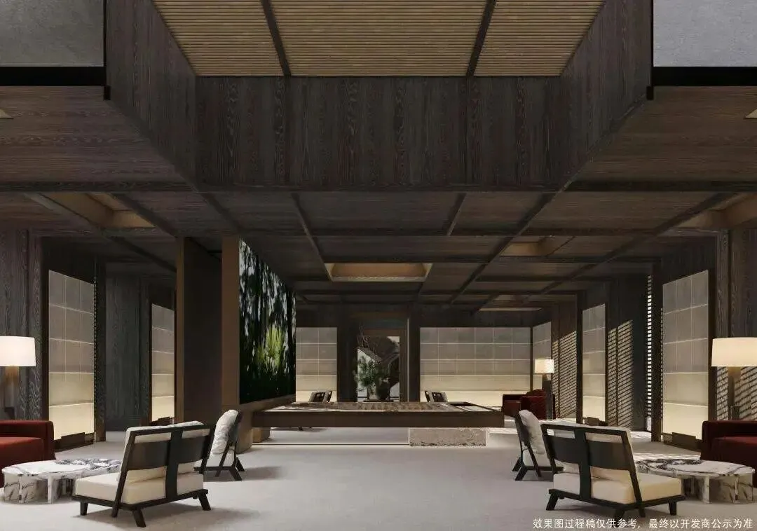 森兰绿城翡翠岛【营销中心官网】2026森兰绿城翡翠岛销售中心(售楼处)欢迎您|价格/官方户型/地址/环境/配套/交房时间/电话全覆盖