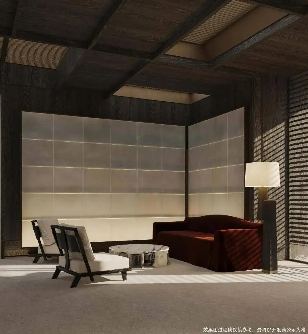 森兰绿城翡翠岛【营销中心官网】2026森兰绿城翡翠岛销售中心(售楼处)欢迎您|价格/官方户型/地址/环境/配套/交房时间/电话全覆盖