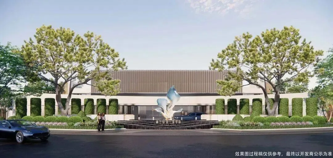 森兰绿城翡翠岛【营销中心官网】2026森兰绿城翡翠岛销售中心(售楼处)欢迎您|价格/官方户型/地址/环境/配套/交房时间/电话全覆盖