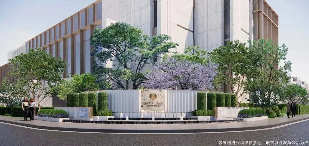 森兰绿城翡翠岛【营销中心官网】2026森兰绿城翡翠岛销售中心(售楼处)欢迎您|价格/官方户型/地址/环境/配套/交房时间/电话全覆盖