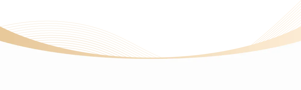 云南鲜花市场采购1039模式出口指南