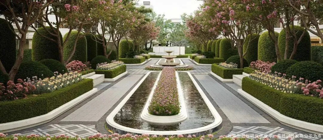 森兰绿城翡翠岛【营销中心官网】2026森兰绿城翡翠岛销售中心(售楼处)欢迎您|价格/官方户型/地址/环境/配套/交房时间/电话全覆盖