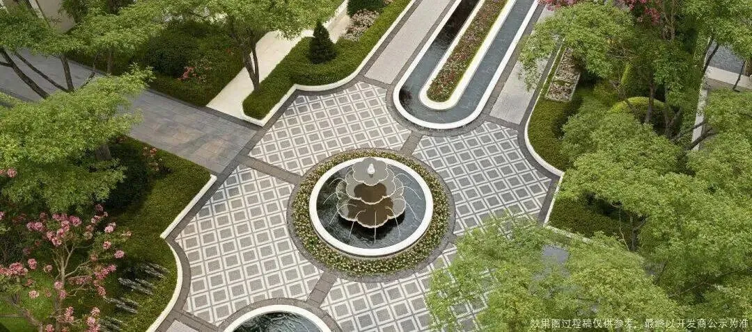 森兰绿城翡翠岛【营销中心官网】2026森兰绿城翡翠岛销售中心(售楼处)欢迎您|价格/官方户型/地址/环境/配套/交房时间/电话全覆盖