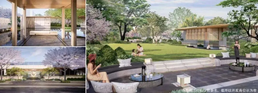 森兰绿城翡翠岛【营销中心官网】2026森兰绿城翡翠岛销售中心(售楼处)欢迎您|价格/官方户型/地址/环境/配套/交房时间/电话全覆盖