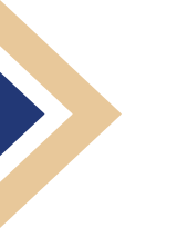 云南鲜花市场采购1039模式出口指南